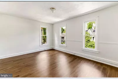 43 High Street, Woodbury, NJ 08096 - Photo 2