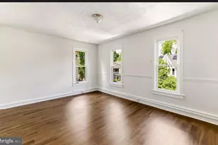 43 High St, Woodbury, NJ 08096 - Photo 2