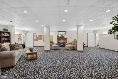 100 Aura Road #208, Clayton, NJ 08312 - Photo 20