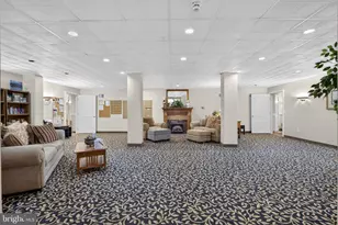 100 Aura Rd, Clayton, NJ 08312 - Photo 20