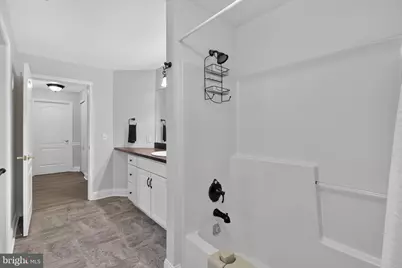 100 Aura Road #208, Clayton, NJ 08312 - Photo 18