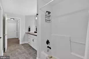 100 Aura Rd, Clayton, NJ 08312 - Photo 18