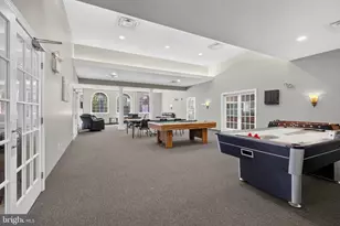 100 Aura Rd, Clayton, NJ 08312 - Photo 32