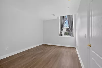 100 Aura Road #208, Clayton, NJ 08312 - Photo 14