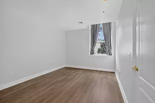 100 Aura Rd, Clayton, NJ 08312 - Photo 14