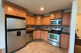 100 Aura Rd, Clayton, NJ 08312 - Photo 1