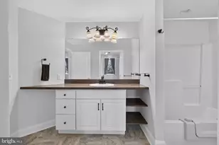 100 Aura Rd, Clayton, NJ 08312 - Photo 16