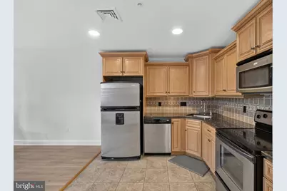 100 Aura Road #208, Clayton, NJ 08312 - Photo 10