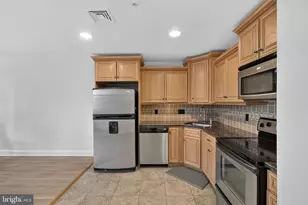 100 Aura Rd, Clayton, NJ 08312 - Photo 10