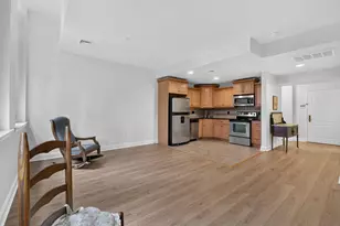 100 Aura Rd, Clayton, NJ 08312 - Photo 6