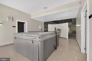 100 Aura Rd, Clayton, NJ 08312 - Photo 38