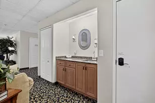 100 Aura Rd, Clayton, NJ 08312 - Photo 24