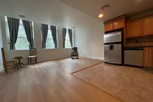 100 Aura Rd, Clayton, NJ 08312 - Photo 6