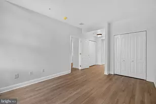 100 Aura Rd, Clayton, NJ 08312 - Photo 12