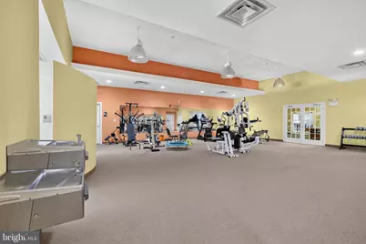 100 Aura Road #208, Clayton, NJ 08312 - Photo 36