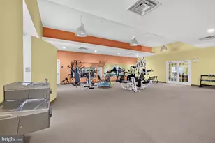 100 Aura Rd, Clayton, NJ 08312 - Photo 36