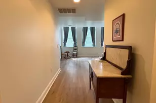 100 Aura Rd, Clayton, NJ 08312 - Photo 4