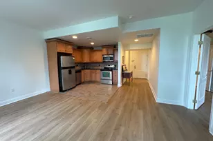 100 Aura Rd, Clayton, NJ 08312 - Photo 2