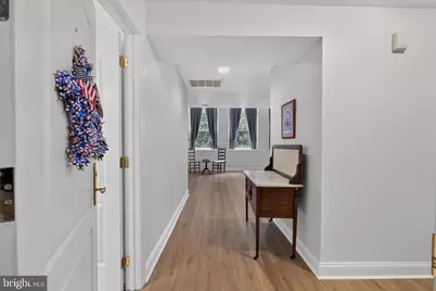 100 Aura Road #208, Clayton, NJ 08312 - Photo 2