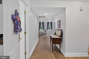 100 Aura Rd, Clayton, NJ 08312 - Photo 2
