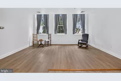 100 Aura Road #208, Clayton, NJ 08312 - Photo 4