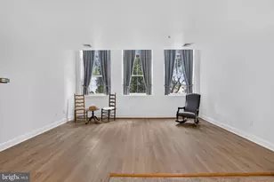 100 Aura Rd, Clayton, NJ 08312 - Photo 4