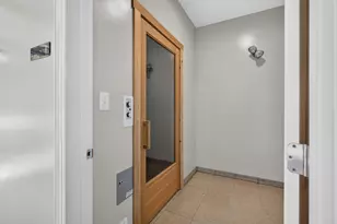100 Aura Rd, Clayton, NJ 08312 - Photo 30
