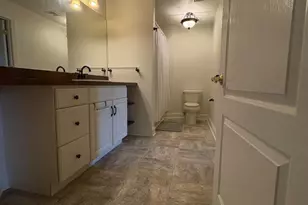 100 Aura Rd, Clayton, NJ 08312 - Photo 8