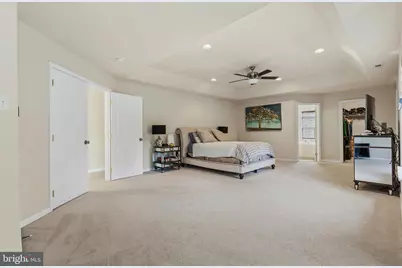 728 Farmhouse Road, East Greenwich Township, NJ 08056 - Photo 28