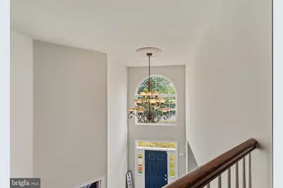 728 Farmhouse Road, East Greenwich Township, NJ 08056 - Photo 10