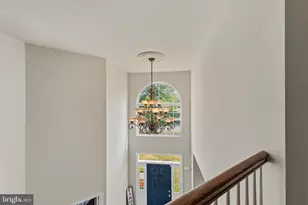 728 Farmhouse Rd, East Greenwich Township, NJ 08056 - Photo 10