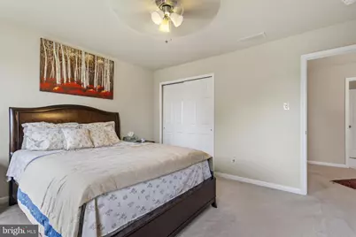 728 Farmhouse Road, East Greenwich Township, NJ 08056 - Photo 38