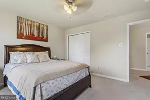 728 Farmhouse Rd, East Greenwich Township, NJ 08056 - Photo 38