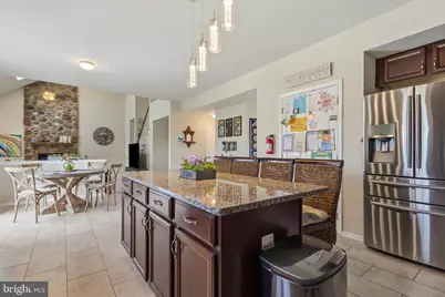 728 Farmhouse Road, East Greenwich Township, NJ 08056 - Photo 20