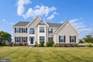 728 Farmhouse Rd, East Greenwich Township, NJ 08056 - Photo 2