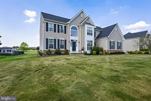 728 Farmhouse Rd, East Greenwich Township, NJ 08056 - Photo 4