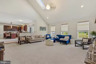 728 Farmhouse Rd, East Greenwich Township, NJ 08056 - Photo 26