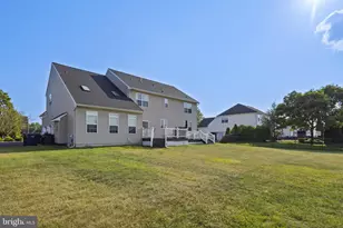 728 Farmhouse Rd, East Greenwich Township, NJ 08056 - Photo 50