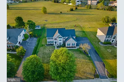 728 Farmhouse Road, East Greenwich Township, NJ 08056 - Photo 6