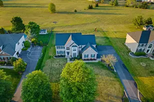 728 Farmhouse Rd, East Greenwich Township, NJ 08056 - Photo 6