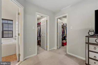 728 Farmhouse Road, East Greenwich Township, NJ 08056 - Photo 34