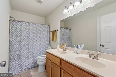 728 Farmhouse Road, East Greenwich Township, NJ 08056 - Photo 40