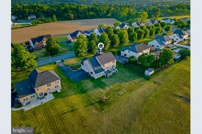728 Farmhouse Road, East Greenwich Township, NJ 08056 - Photo 52