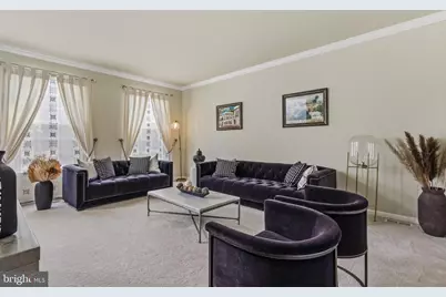 728 Farmhouse Road, East Greenwich Township, NJ 08056 - Photo 12