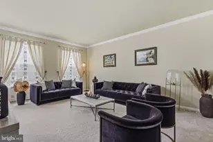 728 Farmhouse Rd, East Greenwich Township, NJ 08056 - Photo 12