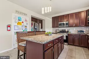 728 Farmhouse Rd, East Greenwich Township, NJ 08056 - Photo 22