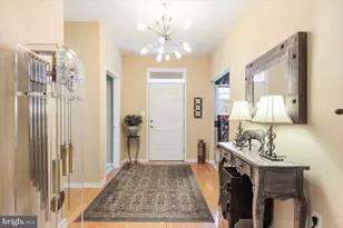 261 Heritage Way, Woodbury, NJ 08096 - Photo 4