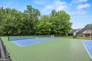 261 Heritage Way, Woodbury, NJ 08096 - Photo 24