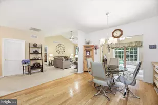 261 Heritage Way, Woodbury, NJ 08096 - Photo 8