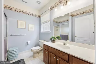 261 Heritage Way, Woodbury, NJ 08096 - Photo 16